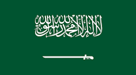 عربية