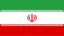 فارسی