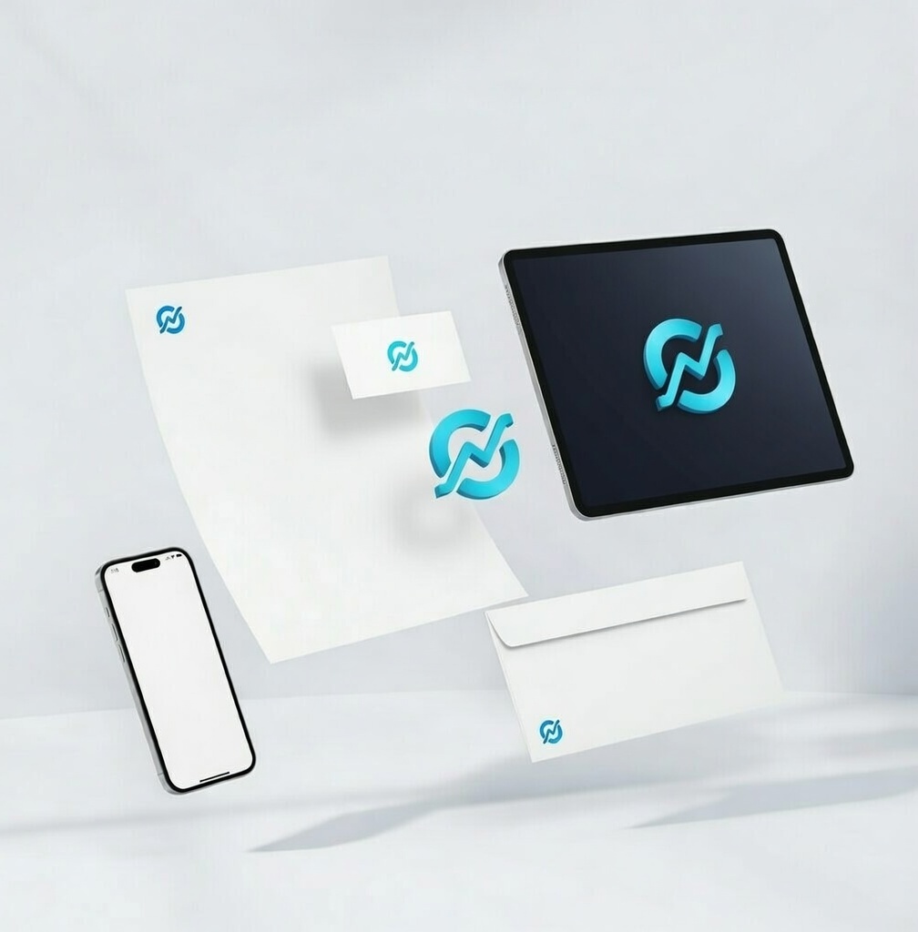Corporate Design 2